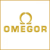 Omegor